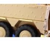 Eduard 36215 Boxer MRAV 1/35 Hobby Boss